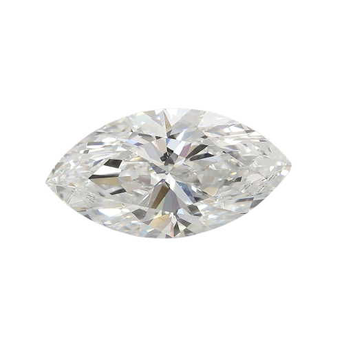 mnd_lab_loosediamond_marquise_05-04_vs1_e_215fe62a1308