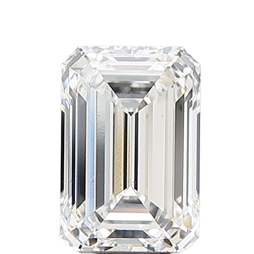 srdl_lab_loosediamond_emerald_01-54_vs1_f_12b6b17d0f71