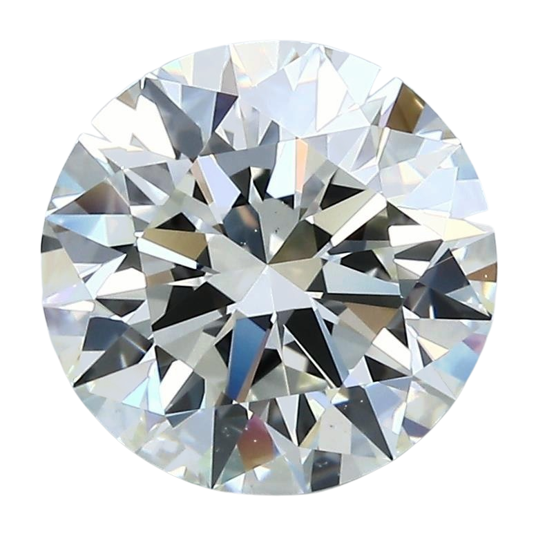 lknt_natural_loosediamond_round_03-12_vs2_j_bc930e198e31