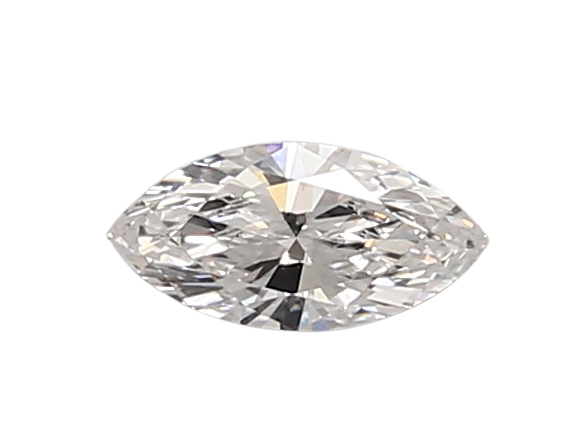 ank_lab_loosediamond_marquise_00-36_vvs1_d_ac681407666f