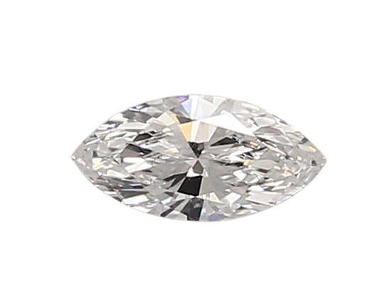 ank_lab_loosediamond_marquise_00-36_vvs1_d_ac681407666f