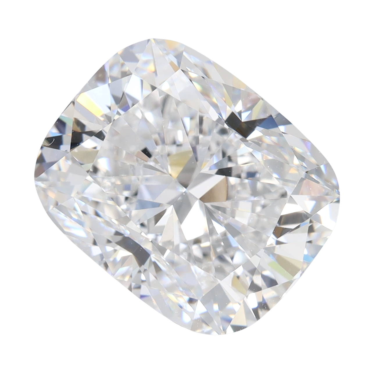 lce_lab_loosediamond_elongatedcushion_06-05_if_e_d6754d72d311