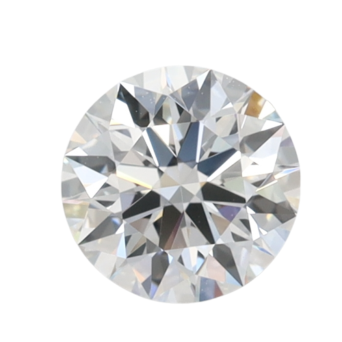 lce_lab_loosediamond_round_00-70_vvs1_d_9fa8951d2fad
