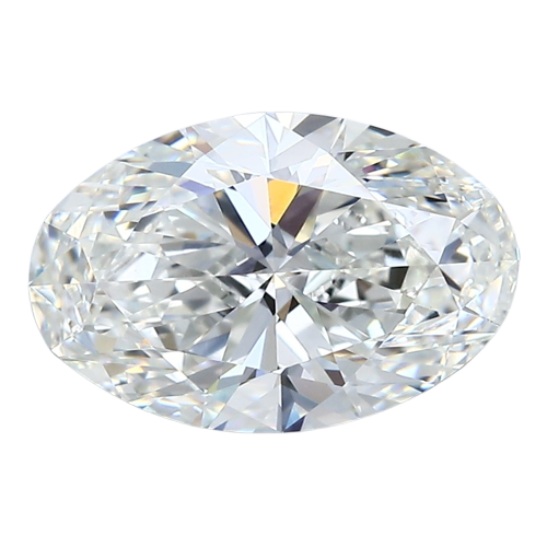 lknt_natural_loosediamond_oval_03-02_vs1_h_9a4a2f886eff
