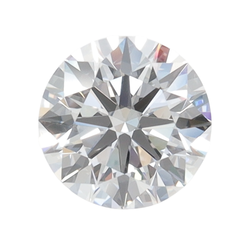 rweu_lab_loosediamond_round_01-21_vvs2_d_7bb9a1cd9590