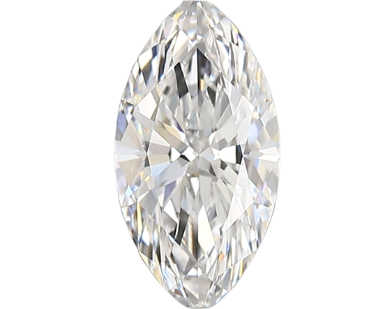 ank_lab_loosediamond_marquise_01-40_vvs2_d_a8c2994a2d56