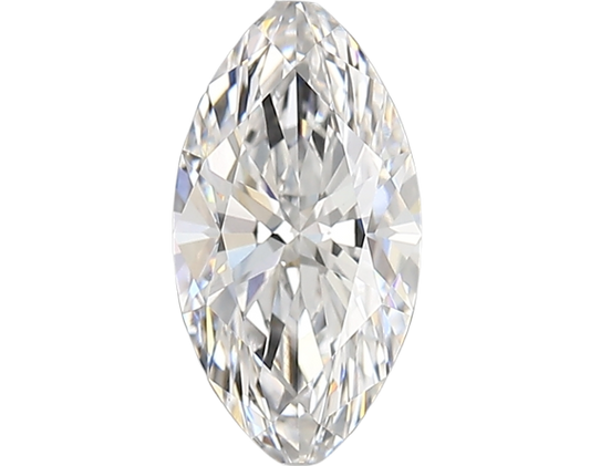 ank_lab_loosediamond_marquise_01-40_vvs2_d_a8c2994a2d56