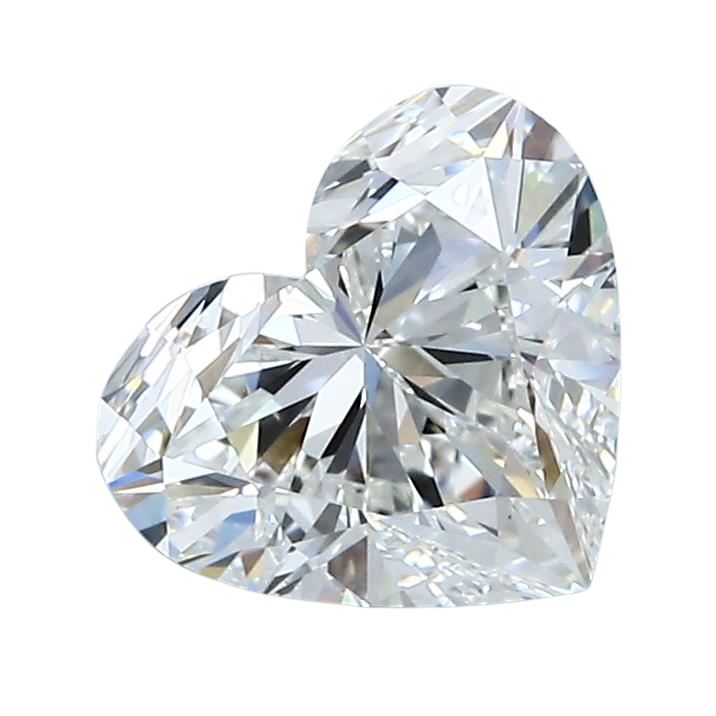 lknt_natural_loosediamond_heart_01-70_vs1_g_c0e0835608cc