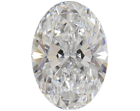 gdrv_lab_loosediamond_oval_04-08_vvs2_d_8ea6d80faa8f