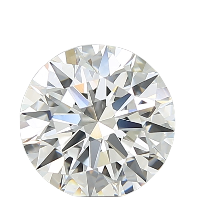 srdl_lab_loosediamond_round_02-56_vvs2_f_d9566387f57c