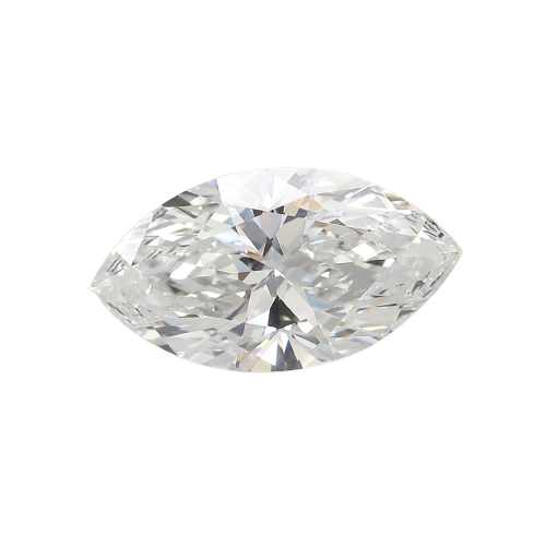 ndil_lab_loosediamond_marquise_04-08_vvs2_e_024fbf2a5690