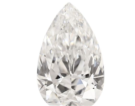 ank_lab_loosediamond_pear_01-78_vvs2_d_48f3588cd287