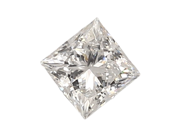 ank_lab_loosediamond_princess_00-66_vvs1_d_82759a09a0c5