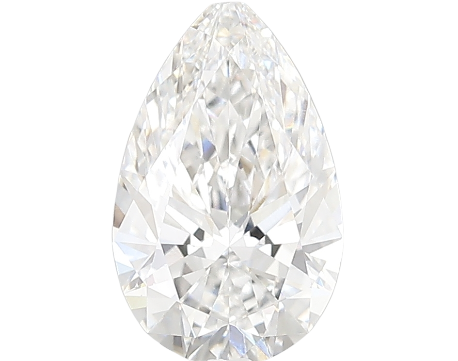 ank_lab_loosediamond_pear_01-74_vvs2_d_26bd7c538bab