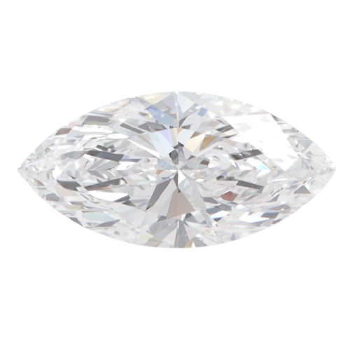 rweu_lab_loosediamond_marquise_02-02_fl_d_2180f3c4a86d