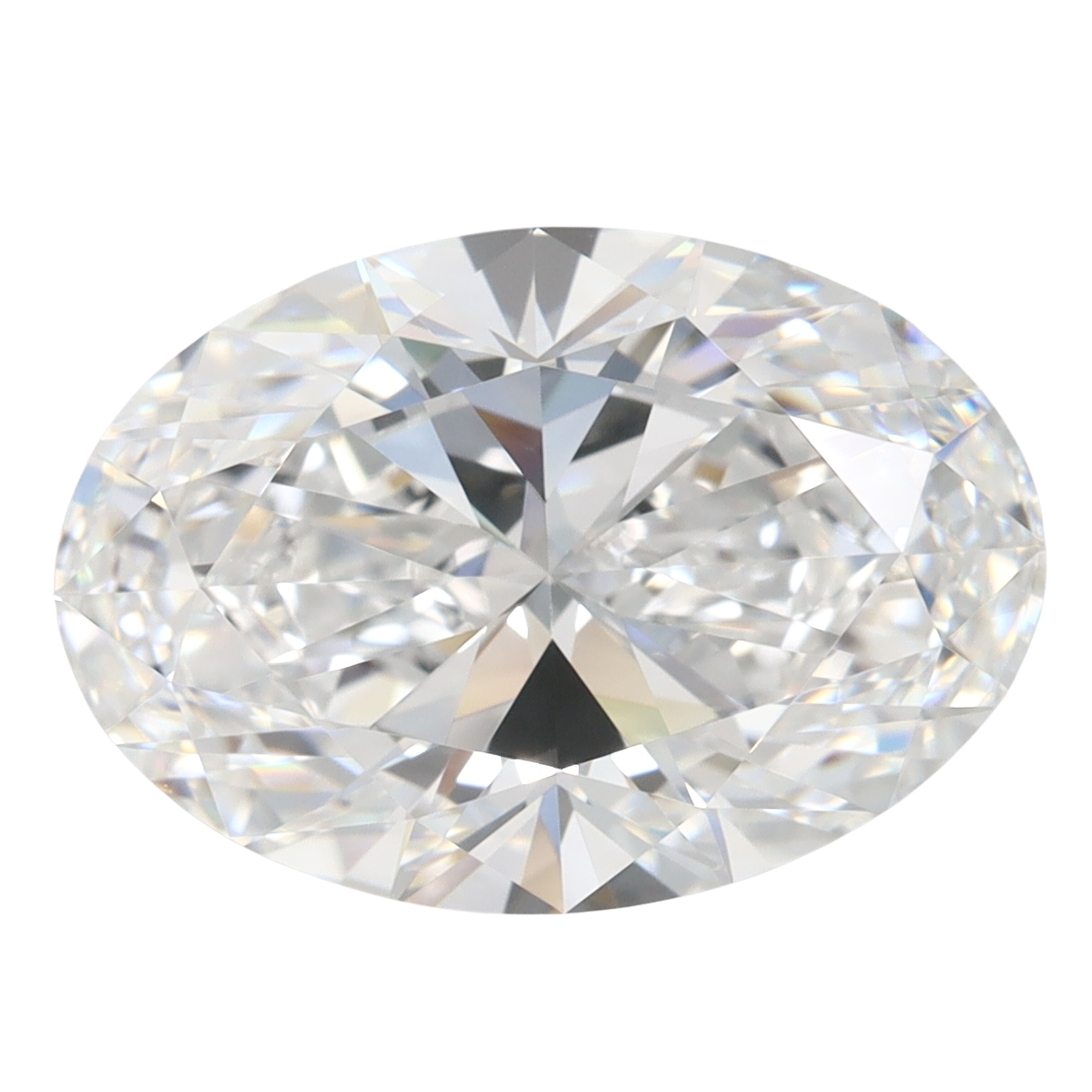 lce_lab_loosediamond_oval_03-86_fl_d_3b9c7c3a2529