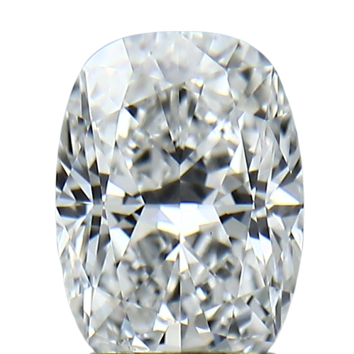 lksb_lab_loosediamond_elongatedcushion_02-11_vs1_e_196feea0df2c