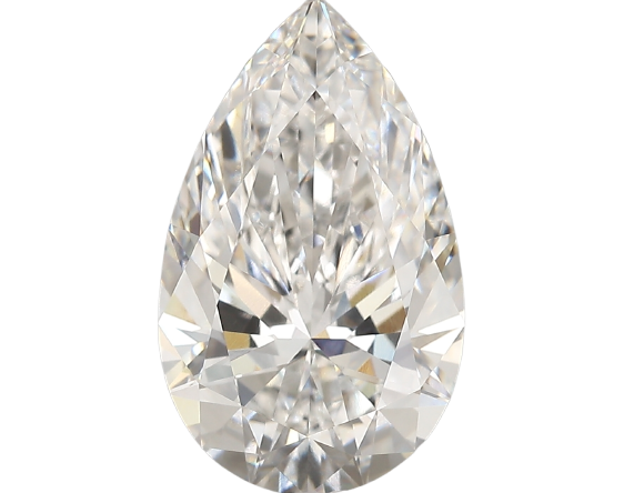 ank_lab_loosediamond_pear_05-02_vvs1_e_457b5ff9b430