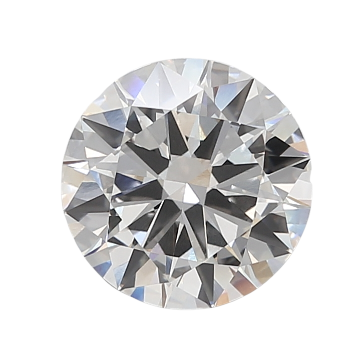 mnd_lab_loosediamond_round_05-01_vvs2_f_6b23bc16667d
