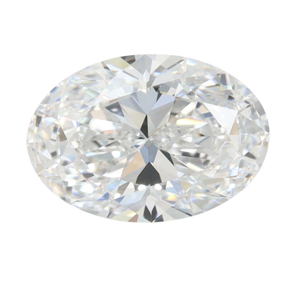 lce_lab_loosediamond_oval_01-46_if_d_9e70f2211052