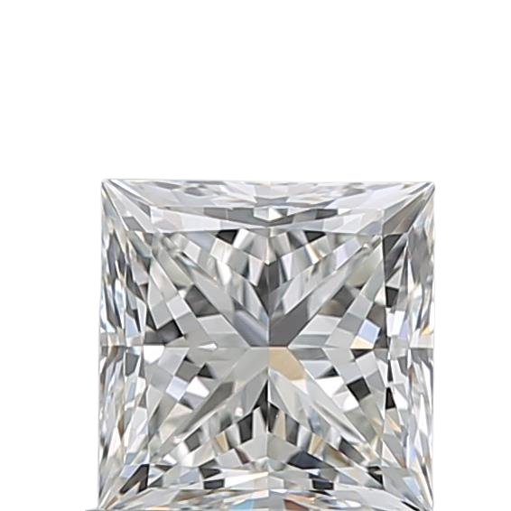 hrnd_natural_loosediamond_princess_01-01_vs1_h_da880e8f9ab7