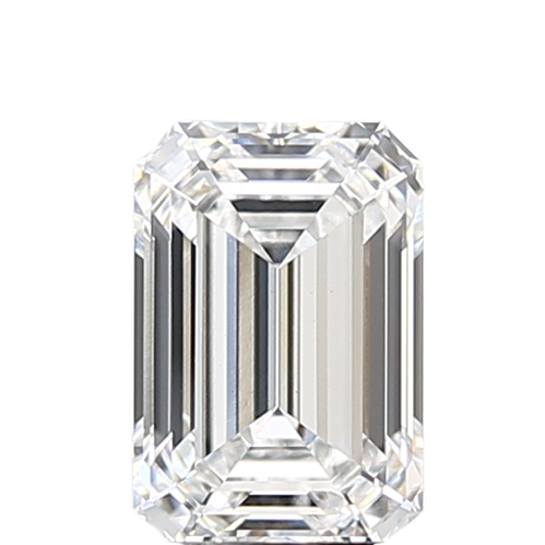 srdl_lab_loosediamond_emerald_01-57_vvs2_e_f013dcbacea0