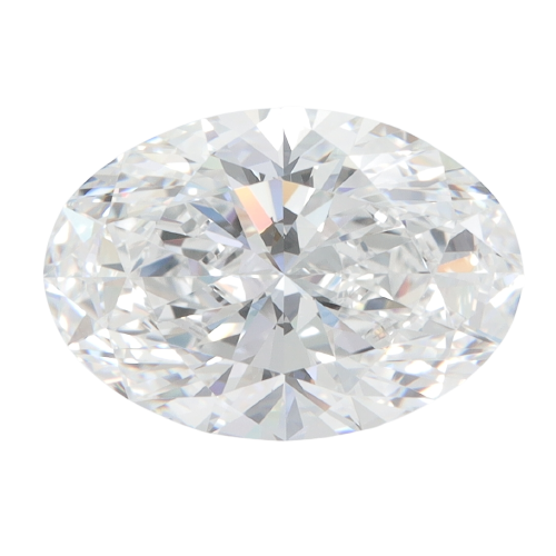rweu_lab_loosediamond_oval_04-04_vvs1_d_95310464aeab