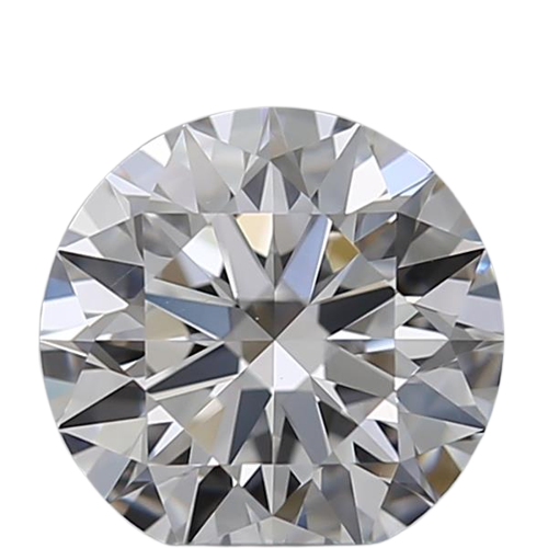gases_lab_loosediamond_round_01-08_vvs2_d_19b2a33d4b7b