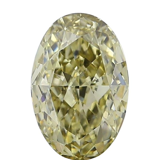 arg_lab_loosediamond_oval_02-53_vs1_yellow_b3ff2e5f7bc3