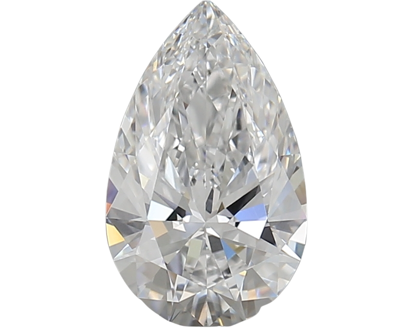 gdrv_lab_loosediamond_pear_01-73_vvs1_d_924c498bdd1a