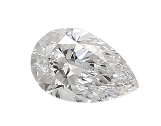ank_lab_loosediamond_pear_00-66_vvs1_d_e9409347e28d