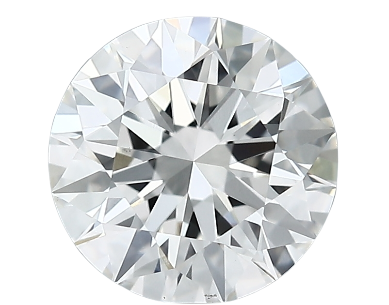 lksb_lab_loosediamond_round_02-82_vs1_g_3c5d40fd8053