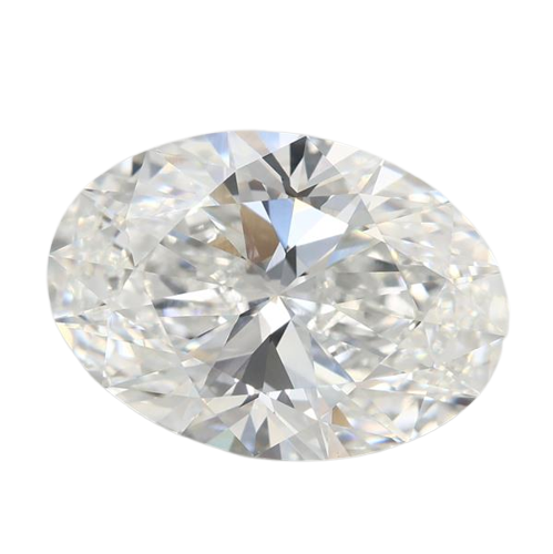 aslb_lab_loosediamond_oval_07-10_vvs2_e_5605e2a6c2ab