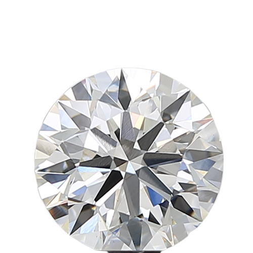 srdl_lab_loosediamond_round_02-05_vs1_f_ef38643811c1