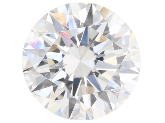 ilaj_lab_loosediamond_round_01-51_vvs2_f_53e1d9522aa0