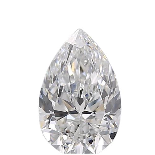 hrnd_natural_loosediamond_pear_01-01_vvs2_e_81a83e4f649e
