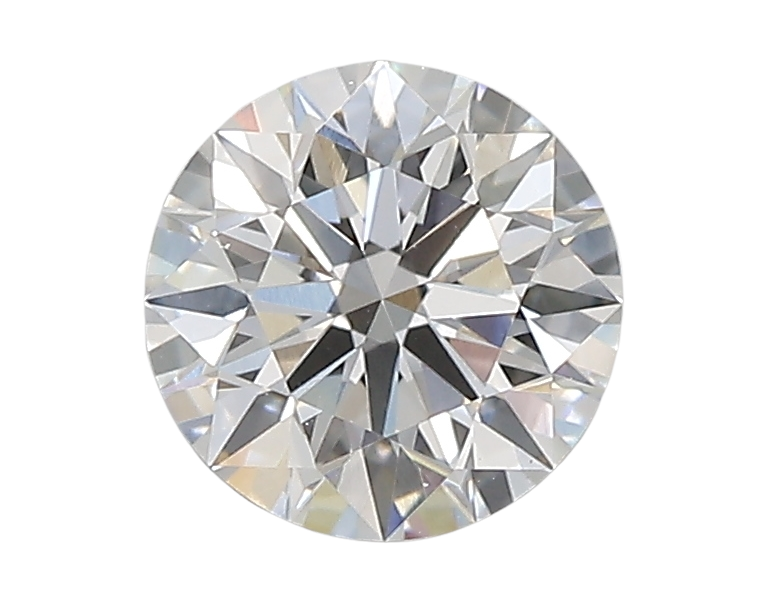 ank_lab_loosediamond_round_00-86_vvs2_d_b68e472d1bd9