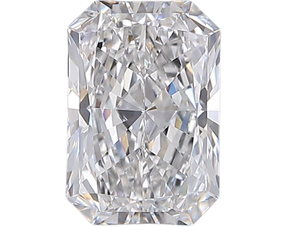 gases_lab_loosediamond_radiant_01-50_vvs2_f_4bc0036133c7