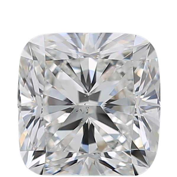 hrnd_natural_loosediamond_cushion_02-01_si1_g_f9070b04c60a
