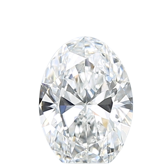 srdl_lab_loosediamond_oval_01-04_vs1_d_38efbadae5c3