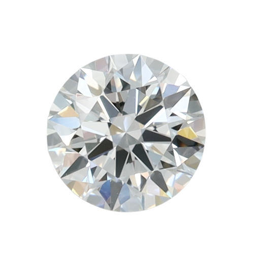 lce_lab_loosediamond_round_00-51_if_d_4a826111190a