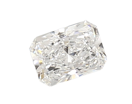ank_lab_loosediamond_radiant_00-71_vs1_d_cf48977ed7f4