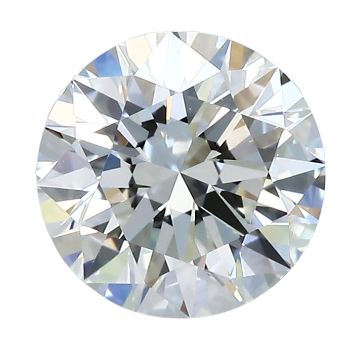 lknt_natural_loosediamond_round_02-09_vs1_j_33703d55e92d