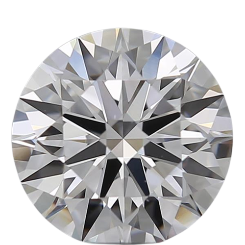 gases_lab_loosediamond_round_01-52_vvs1_d_1c3a973f924c