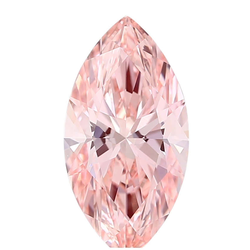 arg_lab_loosediamond_marquise_03-07_vvs2_pink_5795e52c556a