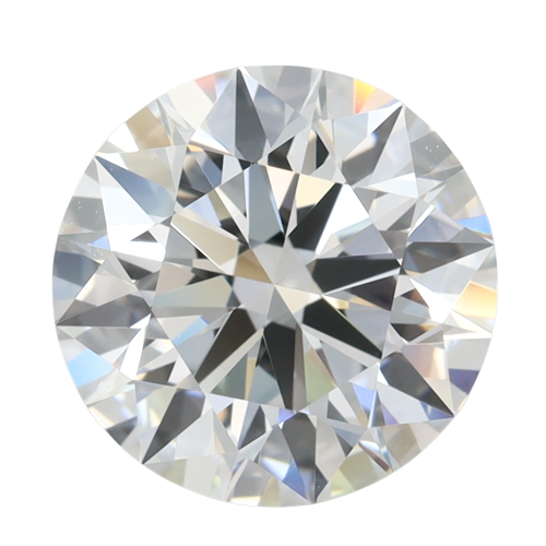 lce_lab_loosediamond_round_02-79_if_d_0b785128dd47