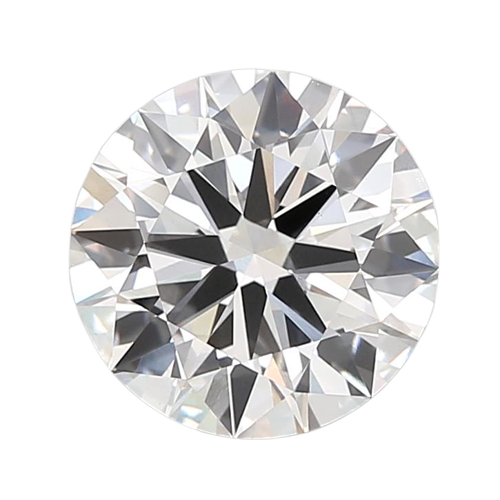 gases_lab_loosediamond_round_05-09_vs1_f_0dd66049e8c4