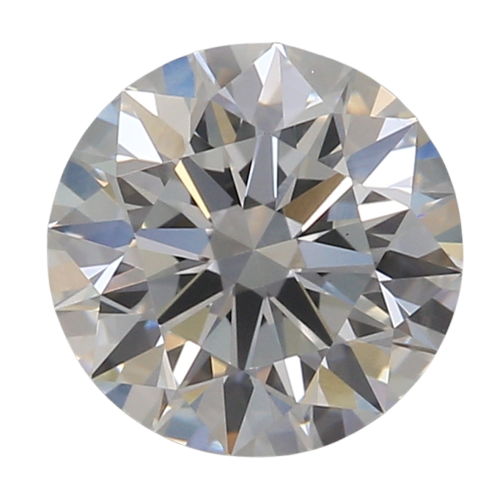 ndil_lab_loosediamond_round_01-05_vvs2_d_19f23df01c5b