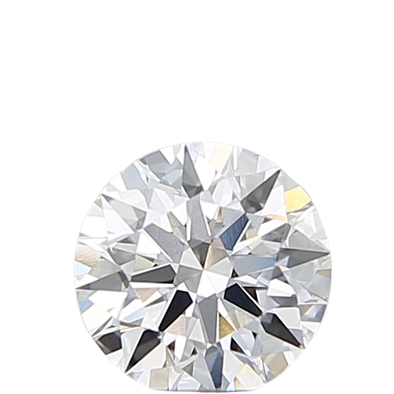 srdl_lab_loosediamond_round_01-06_vvs2_e_d95e3661b68f