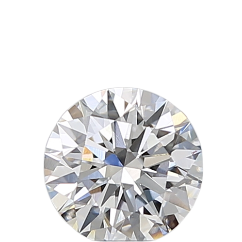 srdl_lab_loosediamond_round_01-09_vs1_e_ac21bc685b86